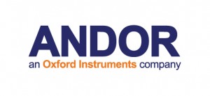 AndorLogo
