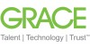 Grace-logo-with-tag-COLOR-sm