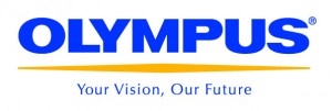 OlympusLogo