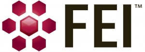 FEi_Logo_Color-2