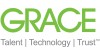 Grace-logo-with-tag-COLOR-sm