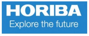 Horiba